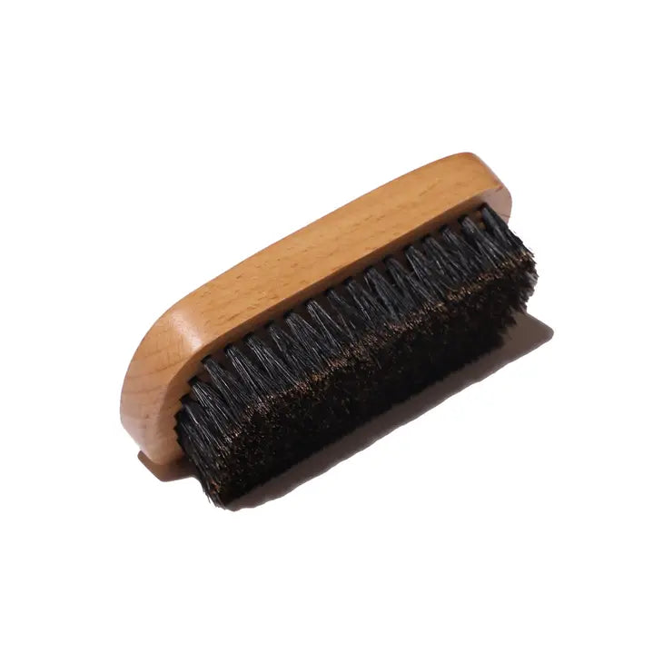 Beard Brush - Premium Beard Oil from Soap de Jolie - Just $8! Shop now at Soap de Jolie